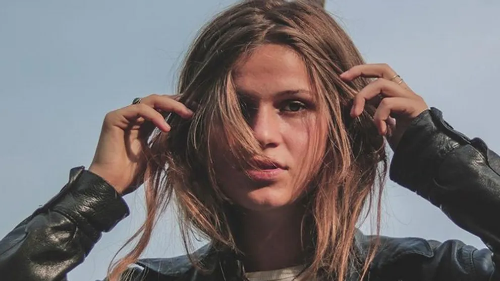 Mladá, krásna, talentovaná: Tamara si získava srdcia fanúšikov nádhernou tvorbou