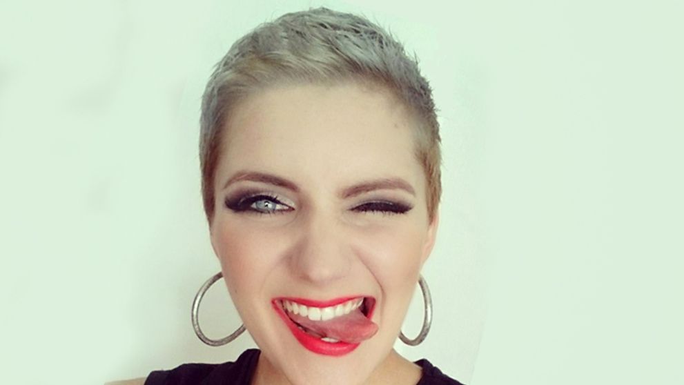 Energiou nabíja ostatných