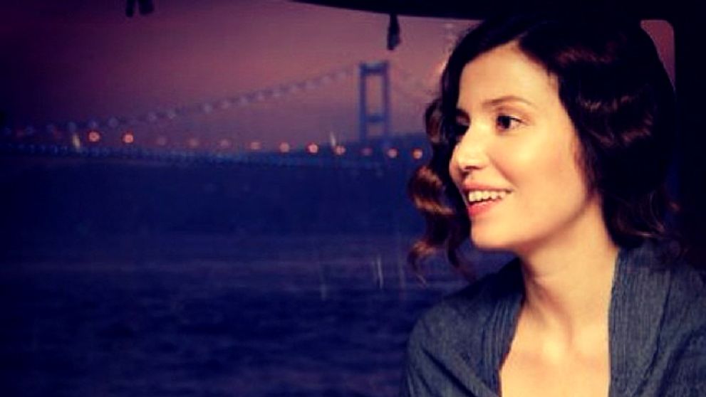 Seriálová Defne konečne našla toho pravého aj v realite!