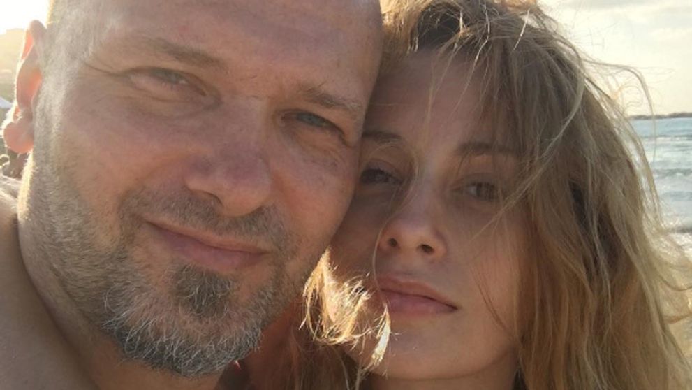 Chystá sa ďalšia prominentná svadba. Mária Čírová sa ide vydávať