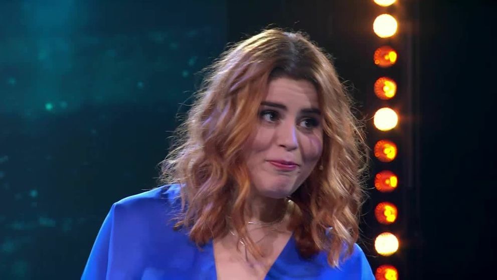 Vyhrala boj s bulímiou, dnes je z nej nový človek