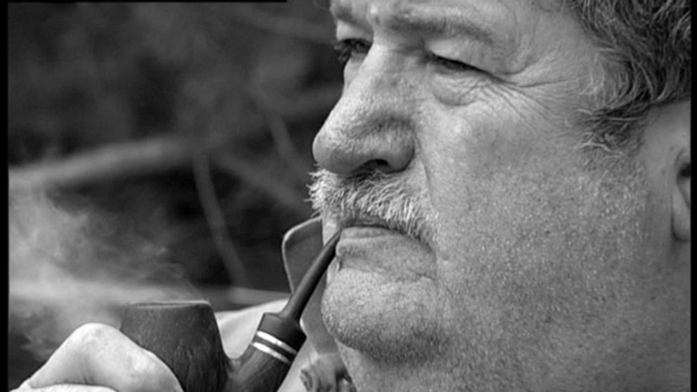 Spomienka na Tibora Huszára