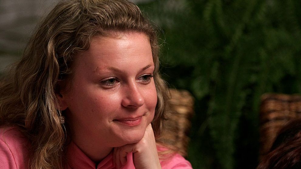 Kto nakoniec vyhrá? Bude to Magda?