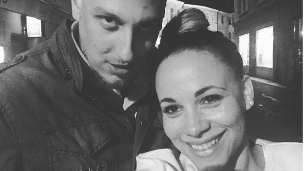 Tinina brutálne úprimná spoveď: „Kašlem na spev, idem do divadla!“