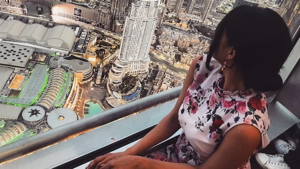 Jedna z najkrajších žien sveta mieri do SuperStar. Nechce byť zvýhodňovaná pre vzhľad