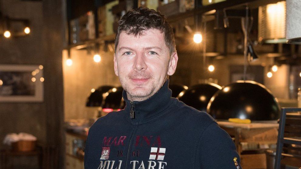 Bičan sa pochválil prvou fotkou s mladučkou priateľkou. Žiari šťastím