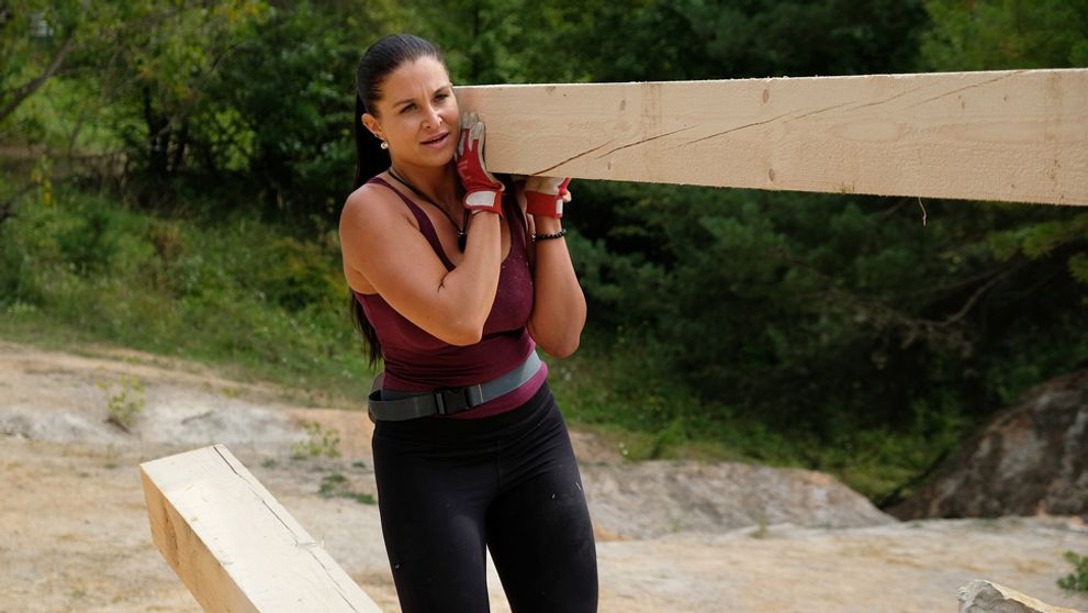 Majú z nej strach a bude ďalšou na odstrel? Farmárky si pozorne začali všímať Mišku