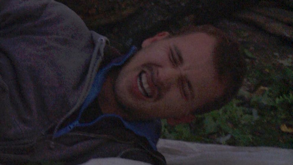 Dráma, aká na Farme ešte nebola: Doda napichol vôl!