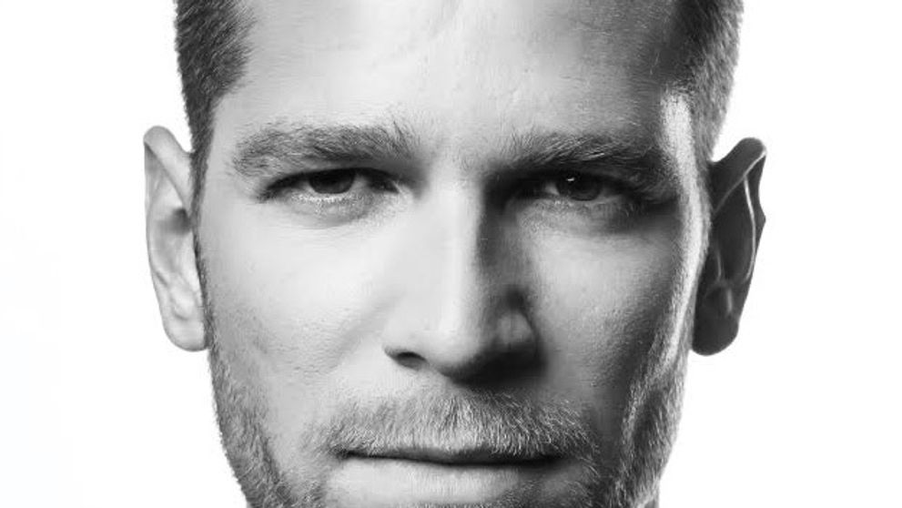 Spokojný Majk Spirit: Pozrite, akú kočku ´zbalil!´