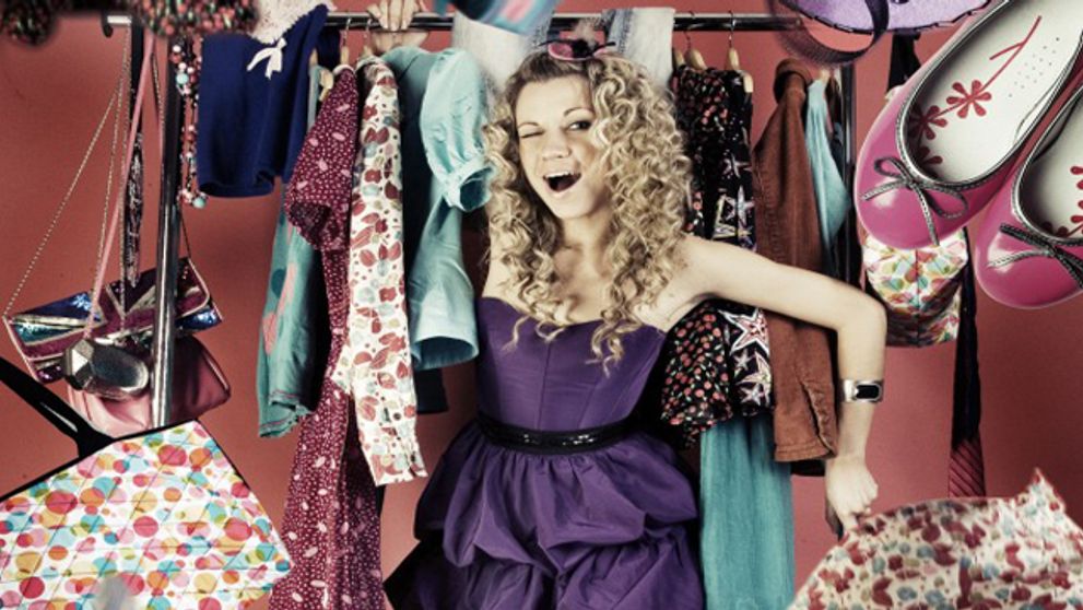 Kupujeme pred Vianocami známe značky či fejk?