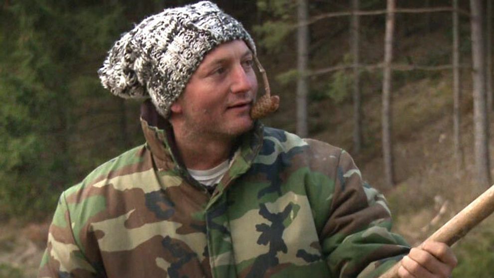 Džuboks na Farme: Prehrá všetko a ešte aj zadarmo