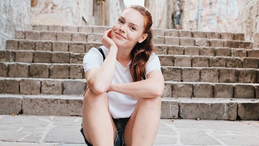 Najkrajšie vyznanie Mary Bartalos: Slová vďaky rozcítia každého