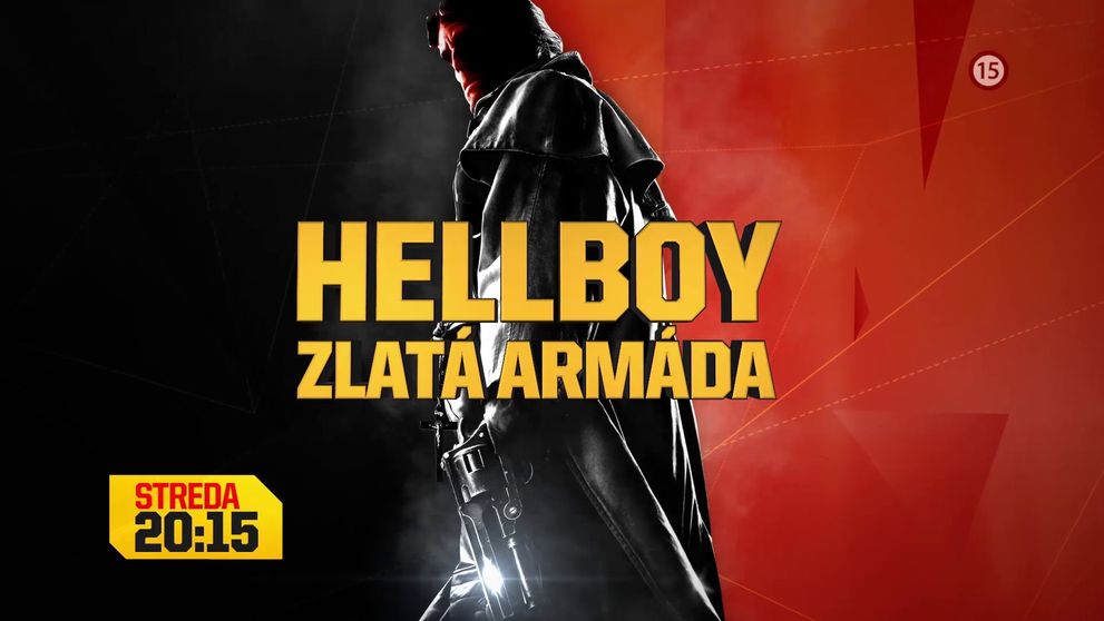 Je Rebeka znovu tehotná? Priznala sa, že raz už bola na potrate!