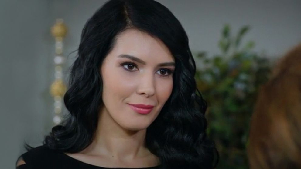 Kúsok zo mňa: 145. a 146. epizóda