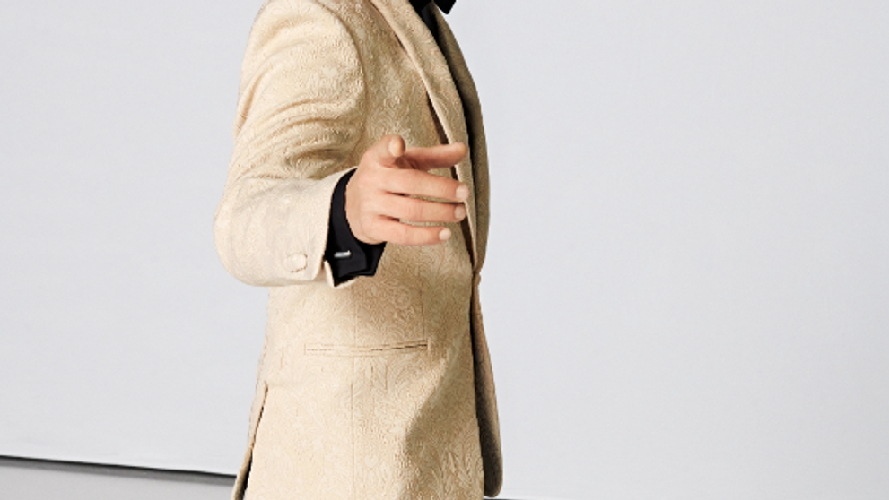 Veľké prekvapenie! Nová moderátorská dvojica na scéne