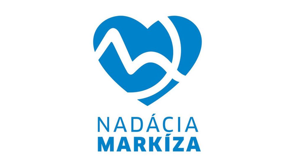 Deň s Nadáciou Markíza – už dnes!