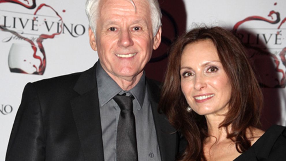 Žiarlivá Mičkovicová: Ukázala svoju pravú tvár?!