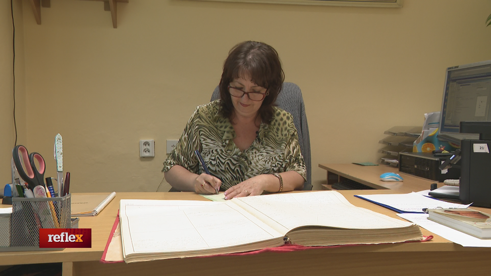 Odišli žiť na vidiek a po svojom