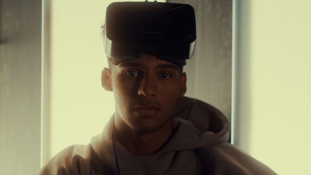 Yael otvorene: Táto princezná ostane v jeho srdci už navždy