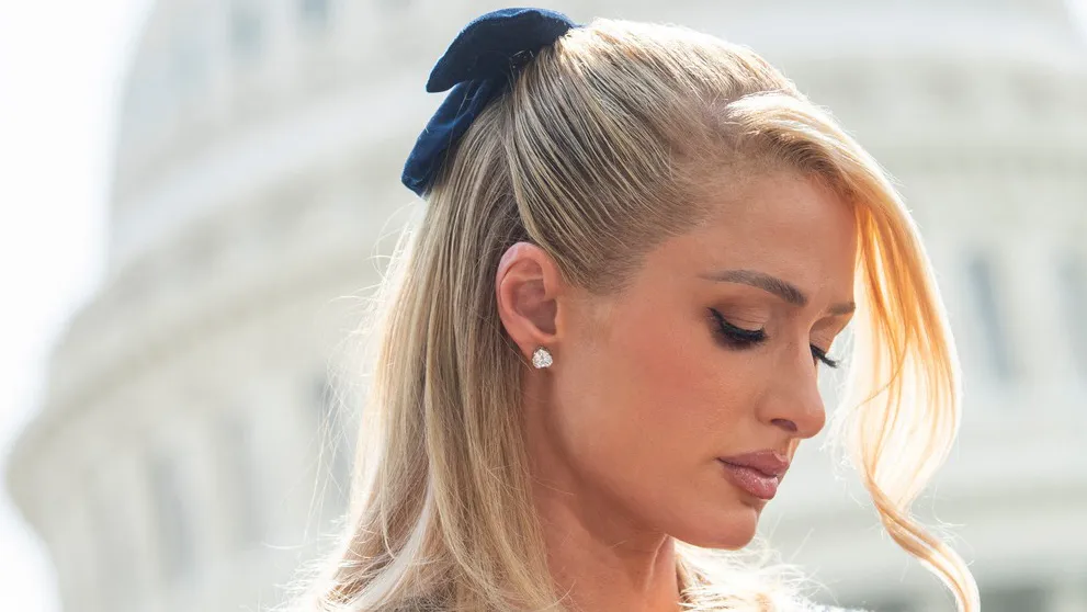 Paris Hilton nedokáže opísať bolesť, ktorú prežíva: Smrť milovaného člena rodiny
