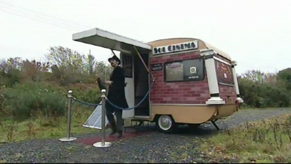 Najčudnejšie poistky