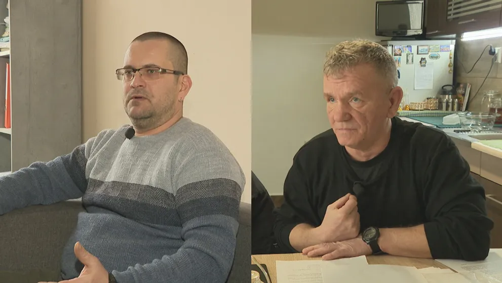 Dva roky a dva mesiace neprávom vo väzení