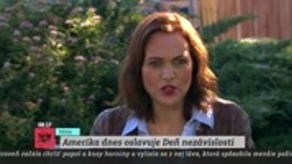 Milka zo Susedov ukázala syna: Jej malý anjelik je na zjedenie!