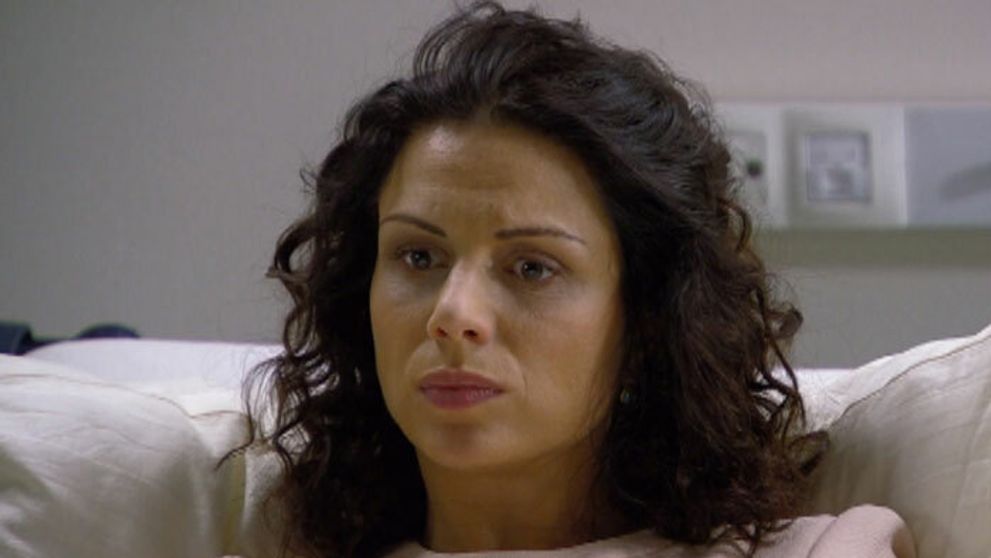 Rita má zdravotné problémy: Je malý Erik v ohrození?