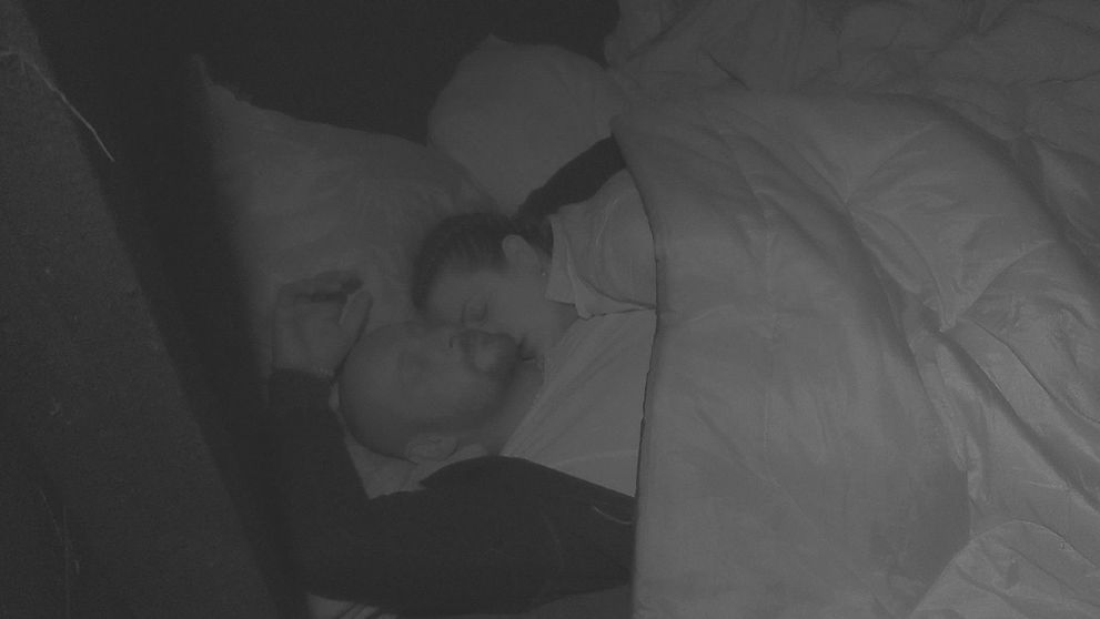 Ako to vlastne bolo? Pravda o sexe na Farme