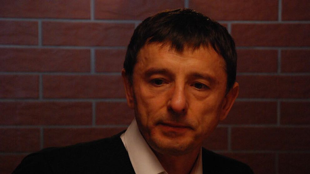 Pre zdravé telo treba čerstvé jedlá!