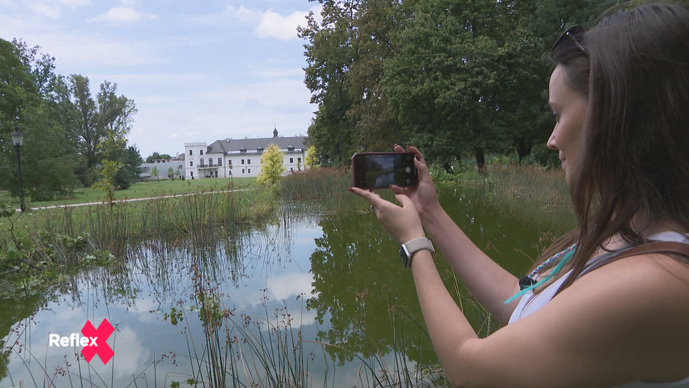 Tak schválne, kam docestujete za 20 eur?