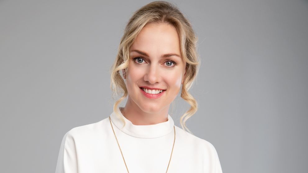 Súťaživá šéfka vs. obetavá mamička