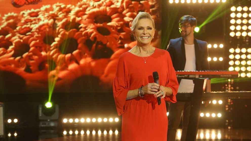 Šesťdesiate roky v Chart Show: Ako si na ne spomínajú Helena Vondráčková a Petr Janda?