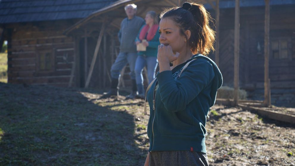 Nekalé praktiky na Farme? Toto je sprosté podplácanie!