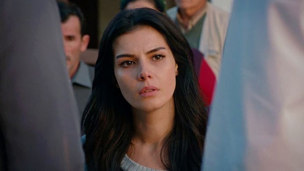 Dila: 19. a 20. epizóda