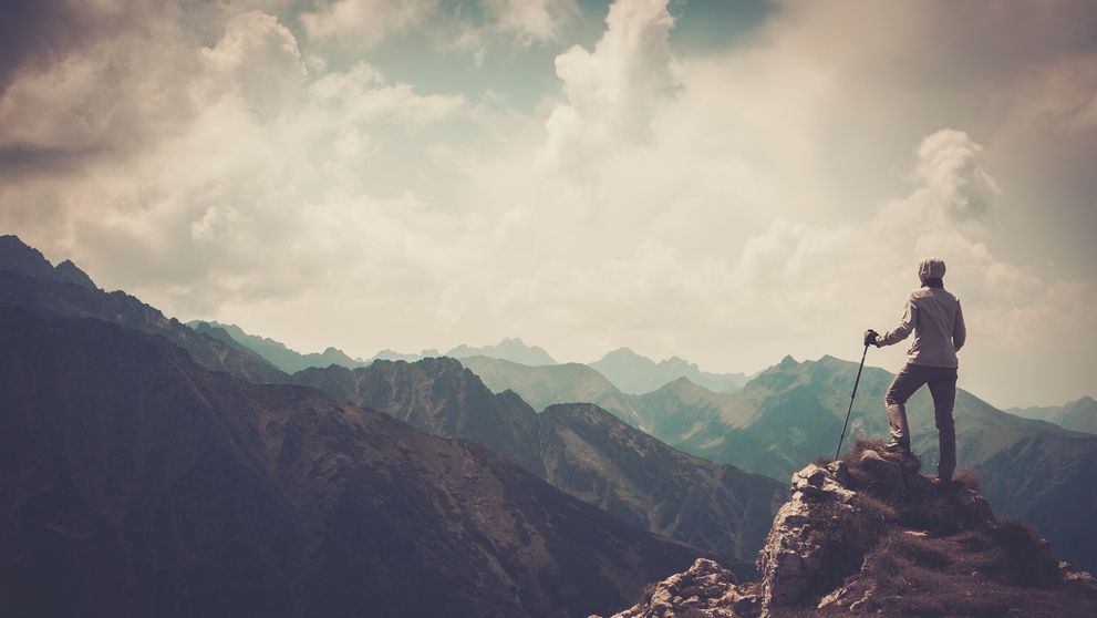 Nový telefón z Telerána