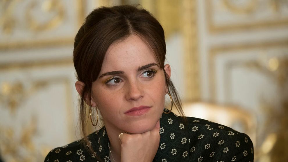 Ženy pred tridsiatkou, povinne prečítať! Emma Watson otvorila dôležitú tému