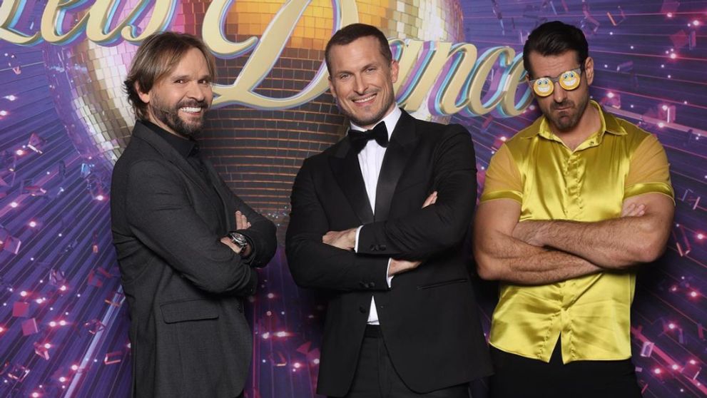 Porotca prezradil tip na víťaza. Toto meno vás prekvapí!