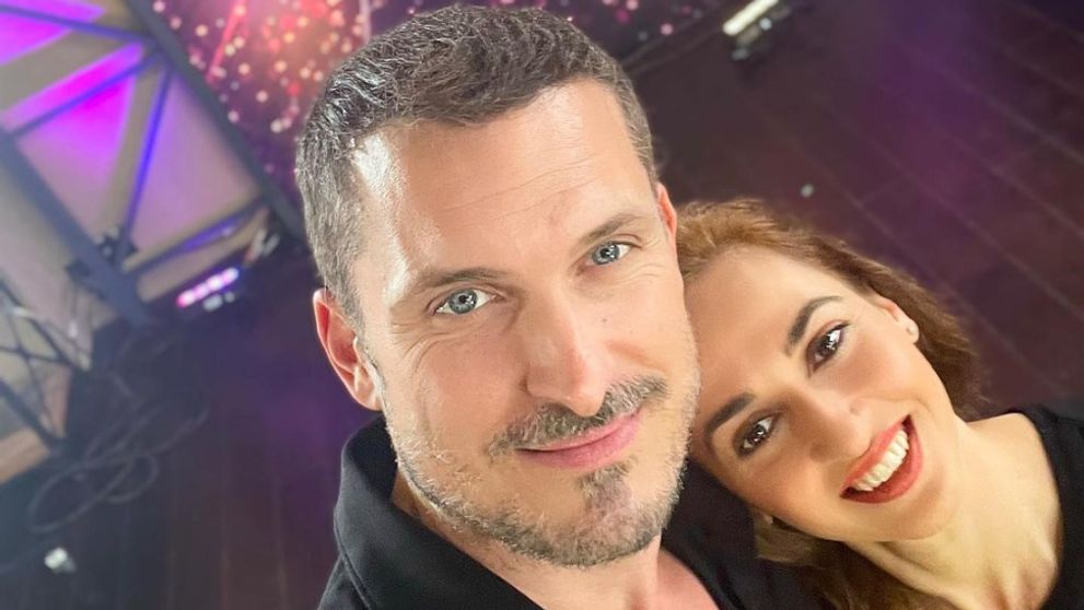 Koniec Let's Dance je tu: Pozrite si všetky vystúpenia Jána Koleníka