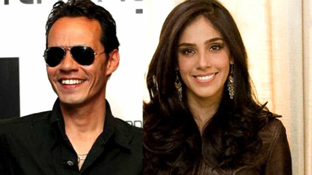 Čo spája exmanžela Jennifer Lopez a hlavnú hrdinku Sily osudu?