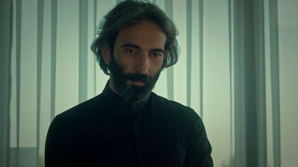 Neželaná nevesta: 31. a 32. epizóda