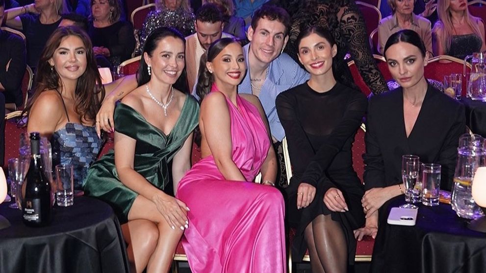 Explo po tom, ako si podal kolegyňu Lulu. Neľutuje to, musel sa ozvať