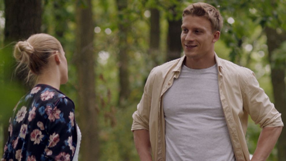 Rande Juraja Baču? Nakoniec si poriadne zavaril!