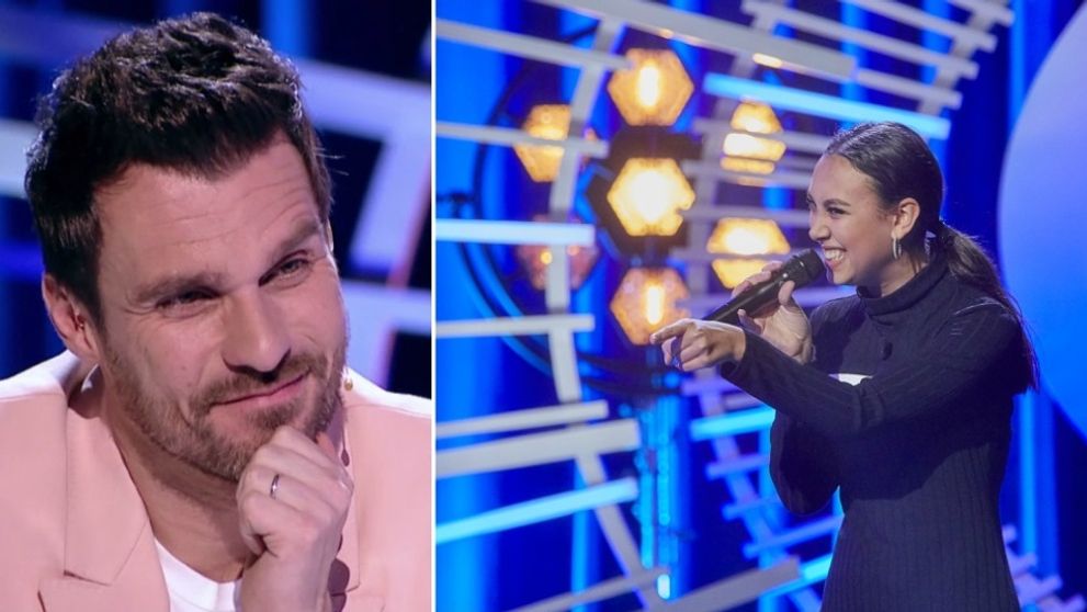 Temperamentná Lucka po kastingu priznala: Je zbláznená do Leoša!