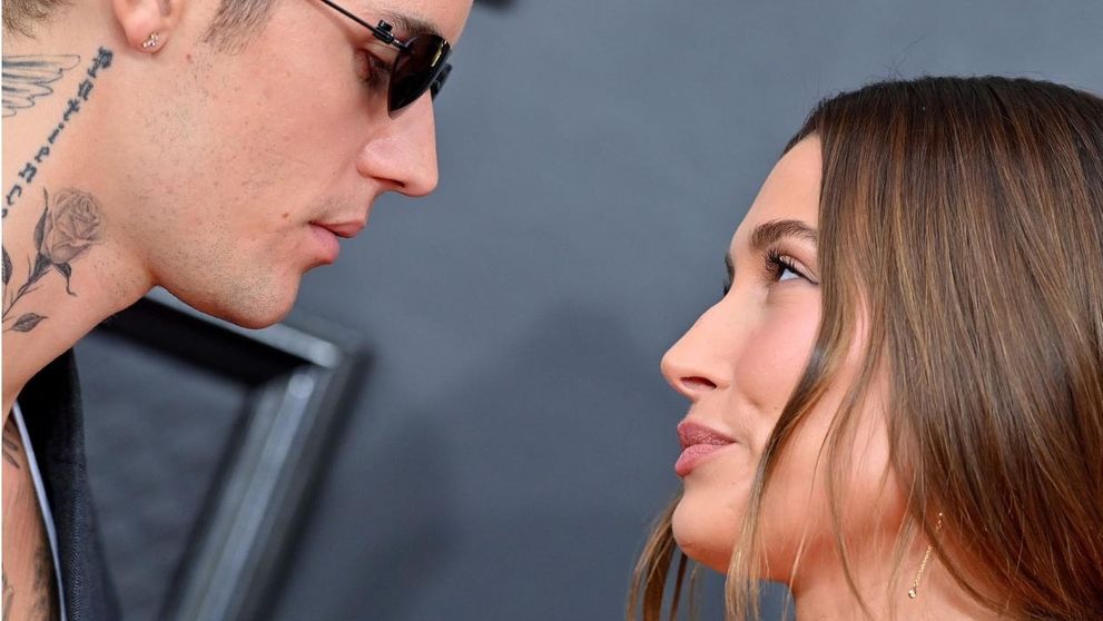 Nekonečné špekulácie o tehotenstve Hailey Bieber: Už to nevydržala