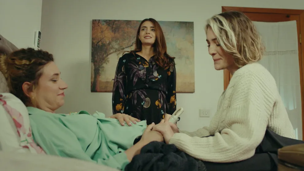 Najväčší omyl zo všetkých? Slepá dôvera k nesprávnemu človeku