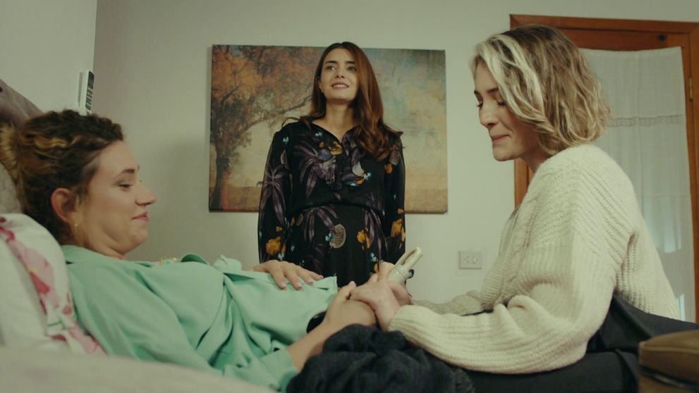 Najväčší omyl zo všetkých? Slepá dôvera k nesprávnemu človeku