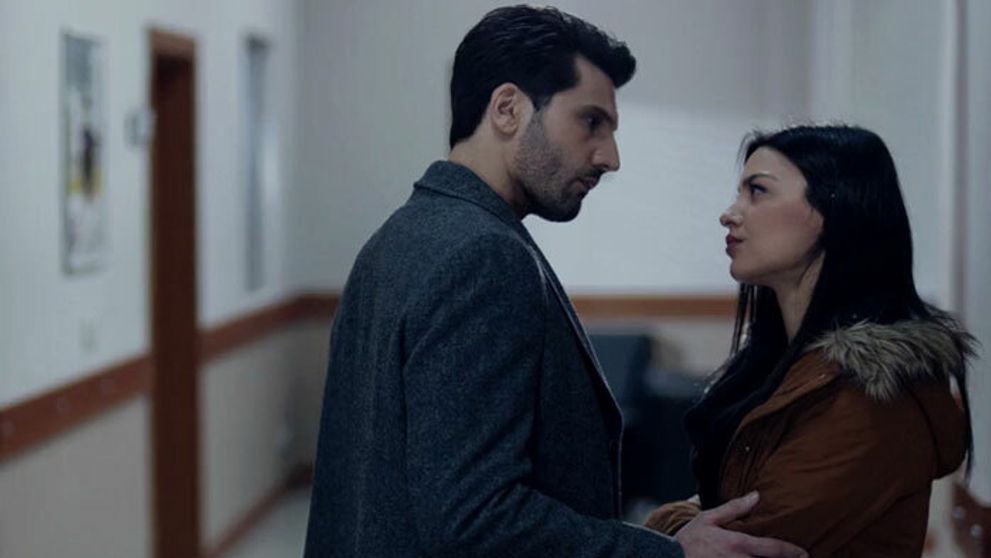 Nekonečná láska: 197. a 198. epizóda