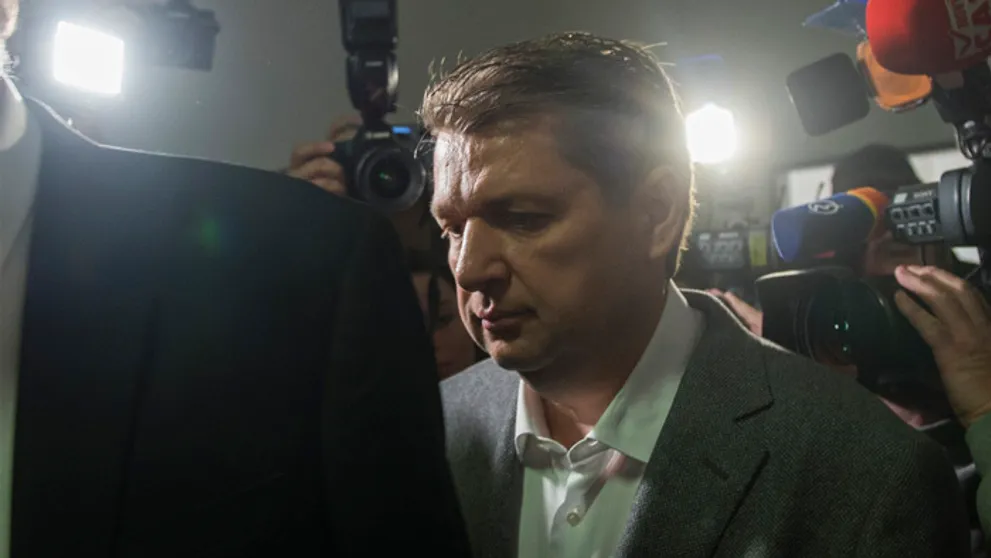 Tak táto pomsta sa vydarila: Adela s Danom mohli chodiť po kanáloch!