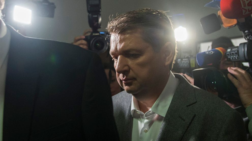 Tak táto pomsta sa vydarila: Adela s Danom mohli chodiť po kanáloch!